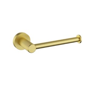 Linie Paper Holder - Image 4