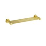Linie Metal Shelf - Image 4