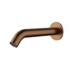 Otus Slimline Bath Spout - Image 6