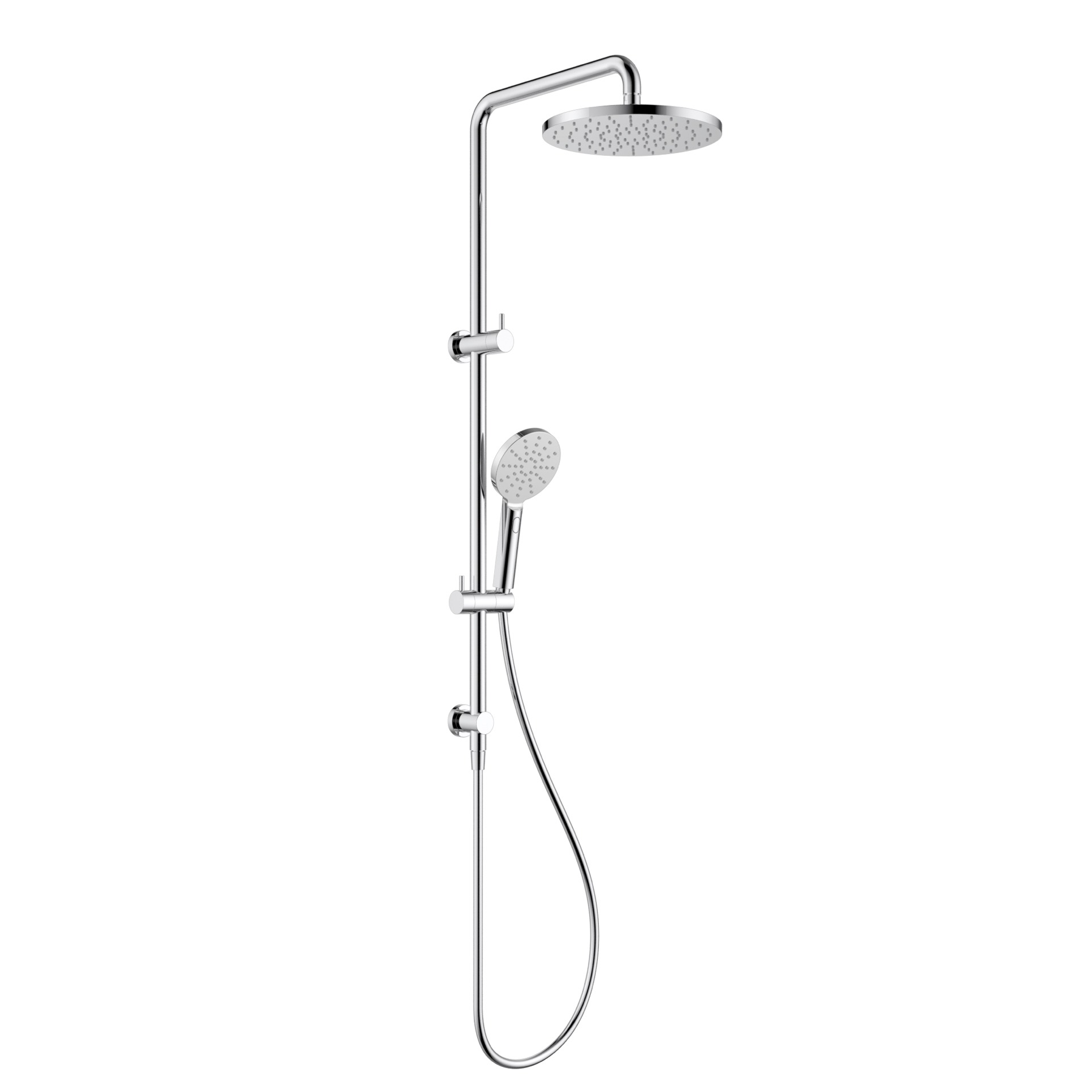 9eb6f880db0713b1a6549b509b8d398f-opt34 Otus Multi-function Shower Set - Image 1