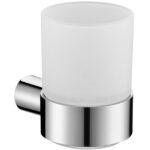 Dove Tumbler Holder Single