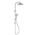 Otus Multi-function Shower Set - Image 2