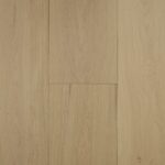 Prestige Oak AB Grigio