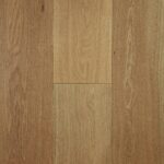 Prestige Oak AB Latte