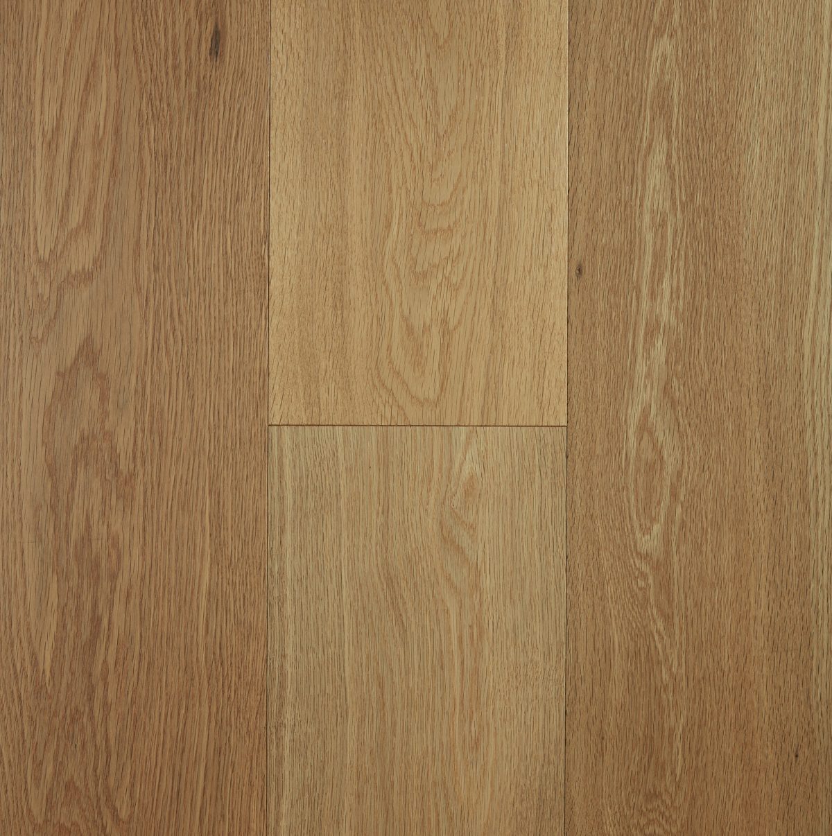 AB-Latte-1200x1206-1.jpg Prestige Oak AB Latte - Image 1