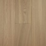 Prestige Oak AB Parana