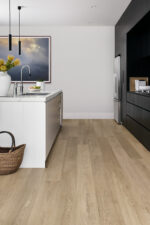 Prestige Oak AB Pure Natural - Image 2