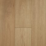 Prestige Oak AB Pure Natural