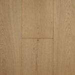 Prestige Oak AB Pure Oak