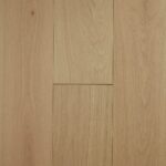 Prestige Oak AB Straw