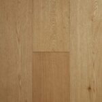 Prestige Oak AB Tan