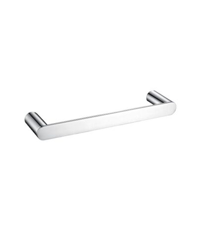 Bellino Chrome Hand Towel Rail 300mm