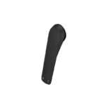 AU Series Black Handle 132*42mm