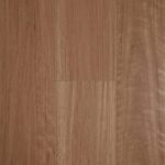 Oakleaf Laminate Aged Blackbutt