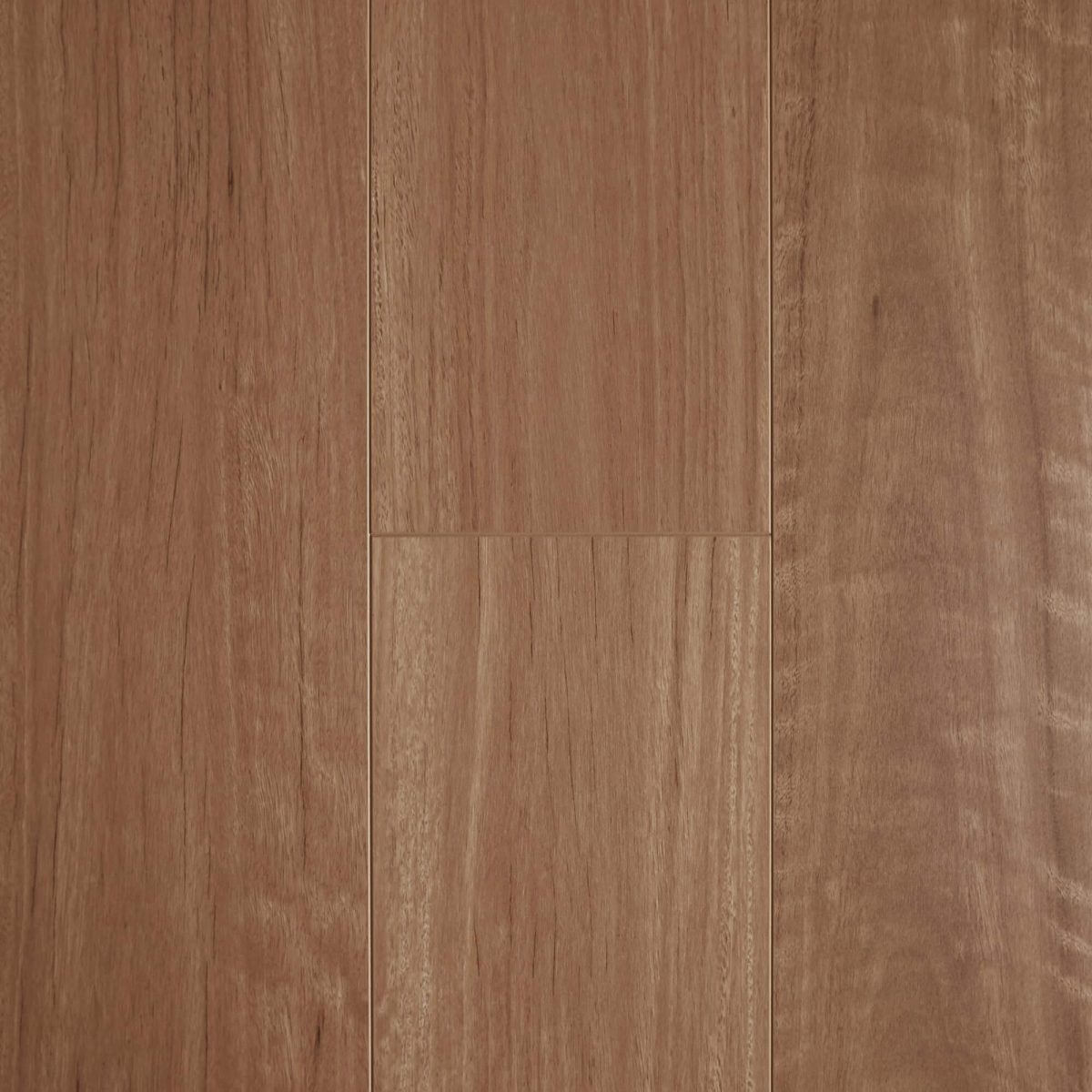 Aged-Blackbutt-min-1200x1200-1.jpg Oakleaf Laminate Aged Blackbutt - Image 1