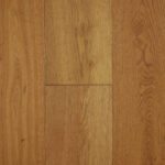 Prestige Oak Aged Oak
