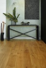 Prestige Oak Aged Oak - Image 2