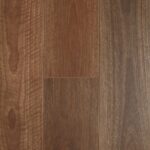 Oakleaf Laminate Aged Spotted Gum