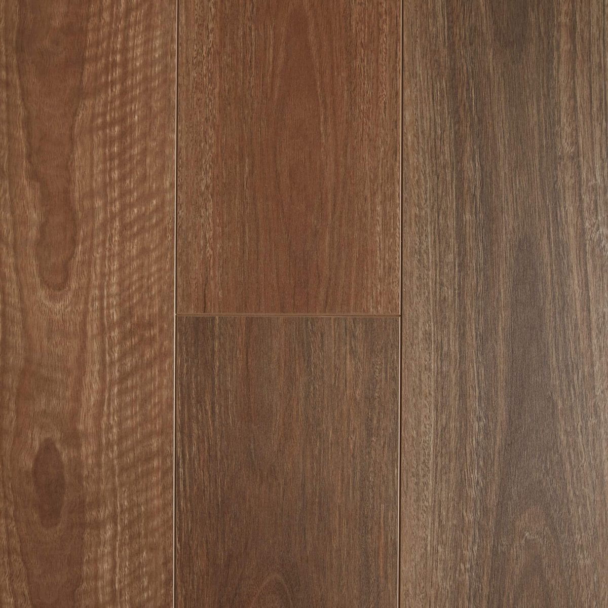 Aged-Spotted-Gum-Oakleaf-min-1200x1200-1.jpg Oakleaf Laminate Aged Spotted Gum - Image 1