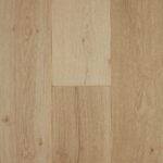 Oakleaf HD PLUS Alpine Mist