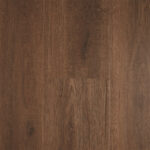 Easi-Plank SPC Antique