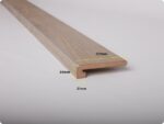 Preference Floors Aquastop Kronoswiss Laminate Stair Nosing - Image 3