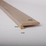 Preference Floors Aquastop Kronoswiss Laminate Stair Nosing