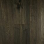 De Marque Oak Wide Plank Ash Grey