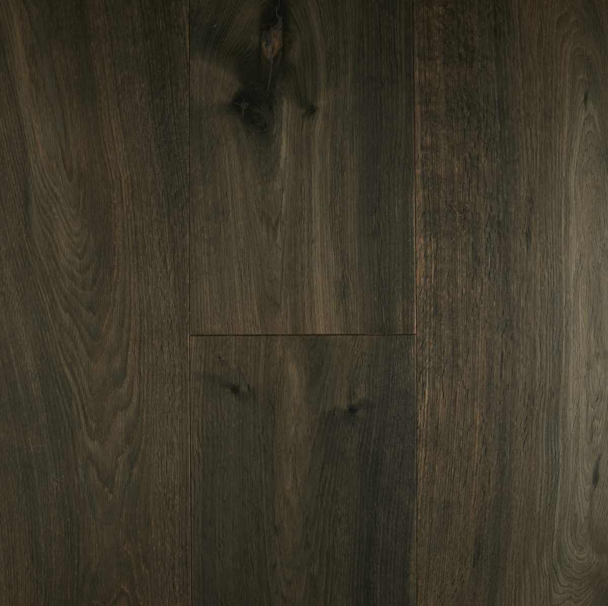 Ash-Grey-1200x1195-1.jpg De Marque Oak Wide Plank Ash Grey - Image 1