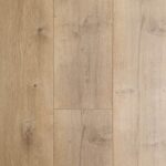 Oakleaf Laminate Aspen Oak