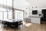 Oakleaf Laminate Aspen Oak - Image 2