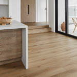 Aspire RCB Mountain Oak - Image 2