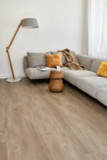 Aspire RCB Pebble Beach - Image 2