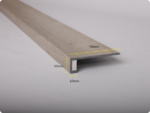 Preference Floors Aspire, Hydroplank & Lifestyle - Hybrid Stair Nosing - Image 4