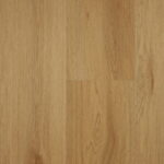 Aspire RCB Mountain Oak