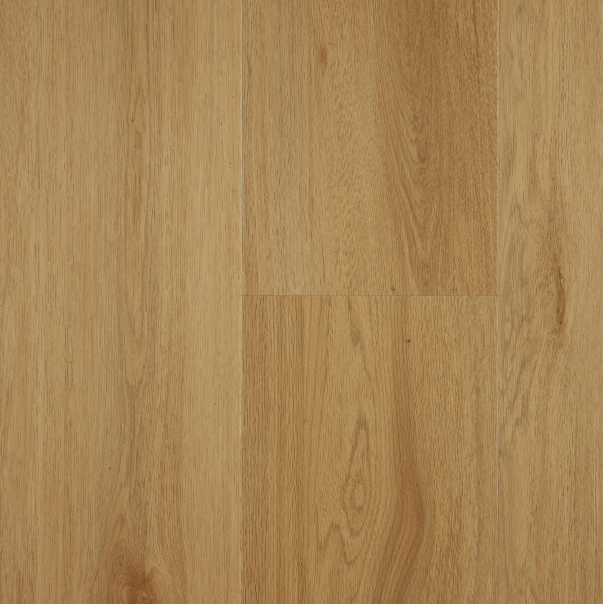 Aspire-Mountain-Oak-1200x1201-1.jpg Aspire RCB Mountain Oak - Image 1
