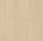 Aspire RCB Dolomite