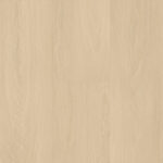 Aspire RCB Dolomite