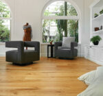 Prestige Oak Avola Natural - Image 2