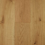Prestige Oak Avola Natural