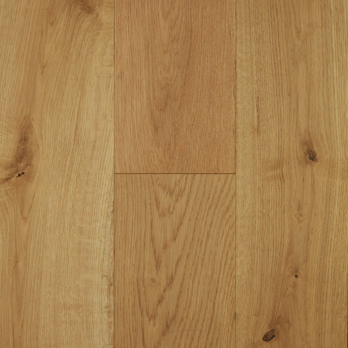 Avola-Natural-Prestige-Oak-1200x1200-1.jpg Prestige Oak Avola Natural - Image 1