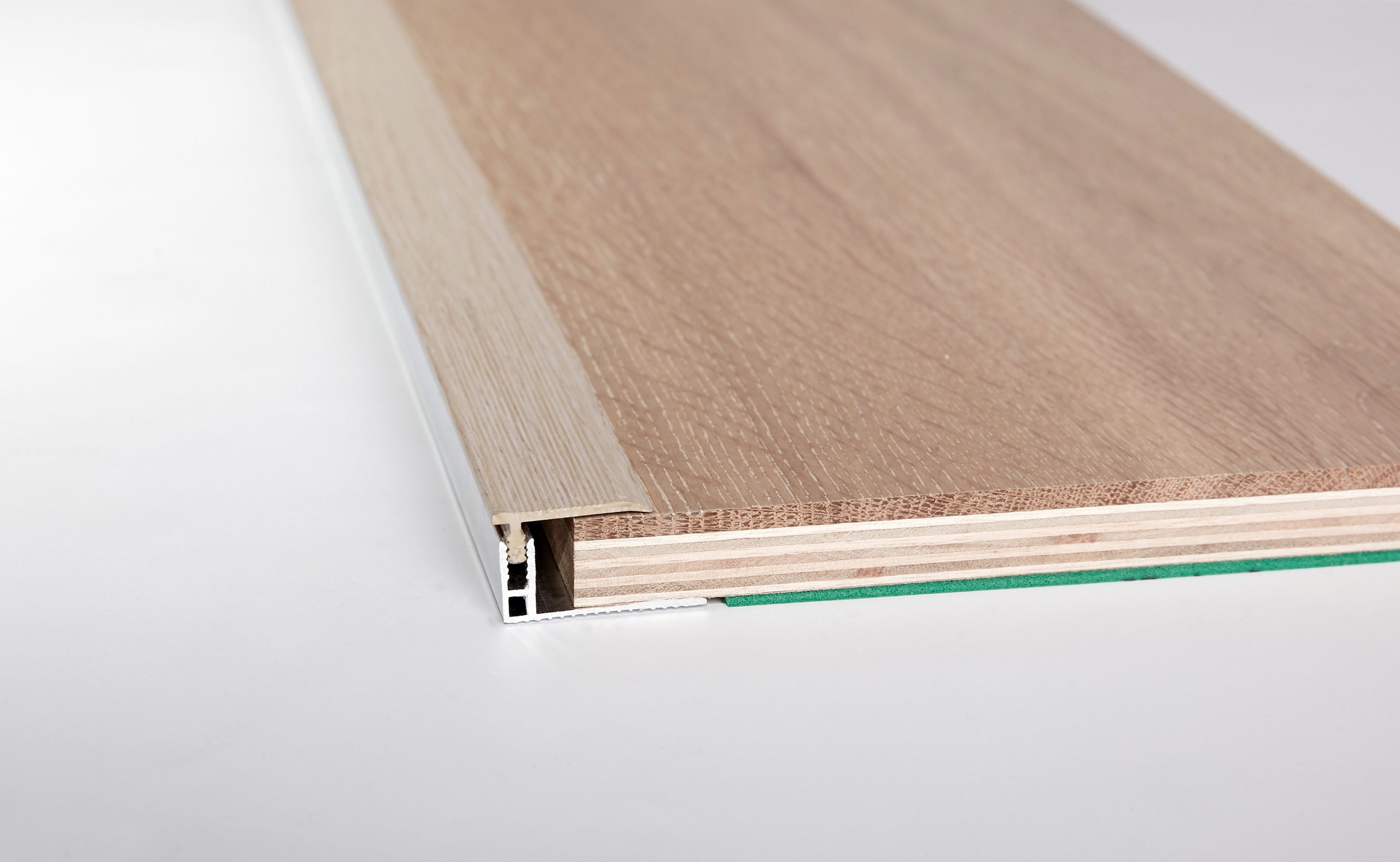 BORDER-scaled-1.jpg Preference Floors Adjustable Border - Image 1