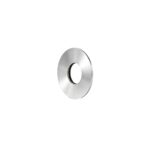 Spout 60mm Cover Plate for BU0144-2.BM