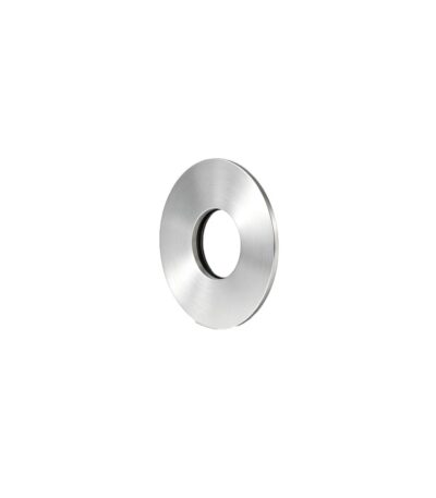 Spout 60mm Cover Plate for BU0144-2.BM
