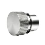 Progressive Brushed Nickel Handle