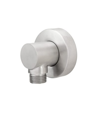 BU2147-1.SH Water Inlet Connector