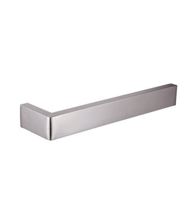 IVANO - Brushed Nickel Hand Towel