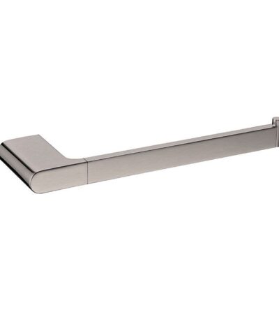 VOG - Brushed Nickel Hand Towel