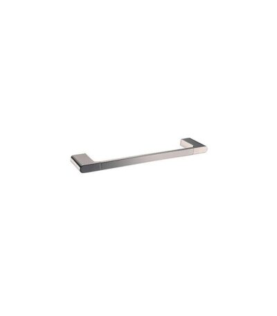 VOG - Brushed Nickel Hand Towel