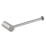 CADDENCE - Brushed Nickel Hand Towel